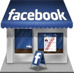 facebook-likes-winkel